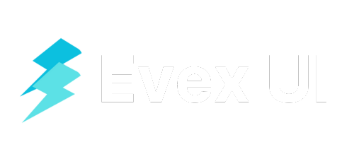 Evex Logo